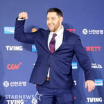 41번째 이미지