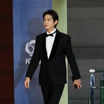 40번째 이미지