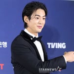57번째 이미지