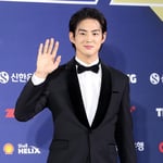 56번째 이미지