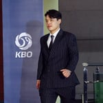 55번째 이미지