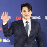 54번째 이미지