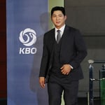 53번째 이미지