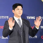 52번째 이미지