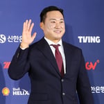 51번째 이미지