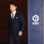 50번째 이미지