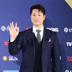 49번째 이미지
