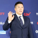 36번째 이미지