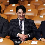 35번째 이미지