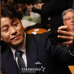 34번째 이미지