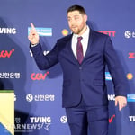 30번째 이미지