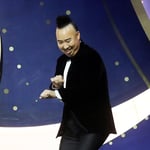 28번째 이미지