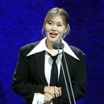 27번째 이미지