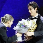 26번째 이미지