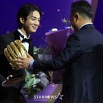 25번째 이미지