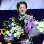 24번째 이미지