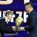 23번째 이미지