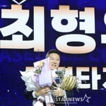 22번째 이미지