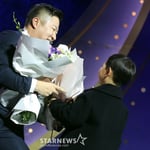 20번째 이미지