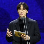 19번째 이미지