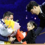 17번째 이미지