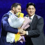 16번째 이미지