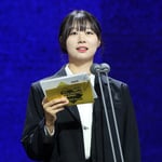 15번째 이미지