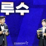 14번째 이미지