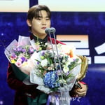 13번째 이미지