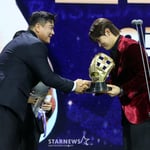 12번째 이미지