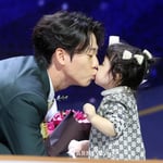 10번째 이미지