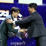 9번째 이미지
