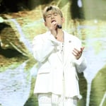 8번째 이미지