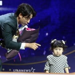 7번째 이미지