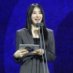 6번째 이미지