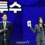 5번째 이미지