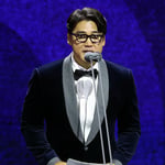 4번째 이미지