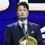 3번째 이미지