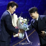 2번째 이미지