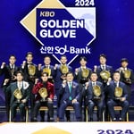 1번째 이미지