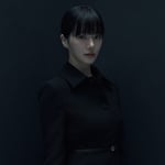 5번째 이미지