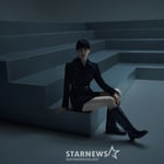 4번째 이미지