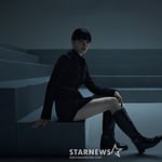 1번째 이미지