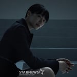 3번째 이미지