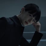 2번째 이미지