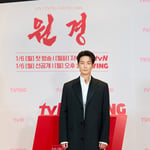 7번째 이미지