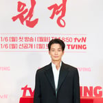 6번째 이미지
