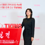 5번째 이미지