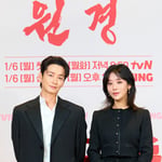 1번째 이미지