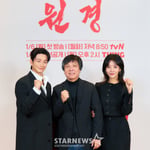 2번째 이미지